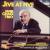 Jive at Five von Henri Chaix
