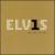 Elvis: 30 #1 Hits von Elvis Presley