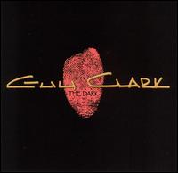 Dark von Guy Clark