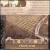 Early Recordings from Kansas 1971-1973 von Proto-Kaw