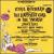 Happiest Girl in the World (Original Broadway Cast) von Cyril Ritchard
