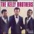 Sanctified Southern Soul von The Kelly Brothers