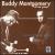 Love Affair in Paris von Buddy Montgomery