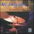 Groove at Jazz Entete von Ali Muhammed Jackson