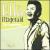 Legendary, Vol. 4 von Ella Fitzgerald