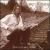 You're Coming Home von Shane Henry Band