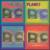 Trance Planet, Vol. 6 von Various Artists