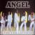 Collection von Angel