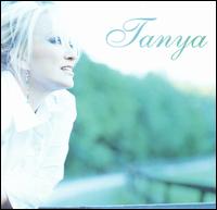 Tanya von Tanya Tucker