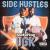 Side Hustles von UGK