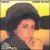 Between the Lines von Janis Ian