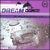 Dream Dance, Vol. 25 von Various Artists