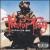 Universal Soldier von Pastor Troy