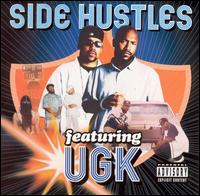 Side Hustles von UGK
