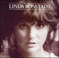 Best of Linda Ronstadt von Linda Ronstadt