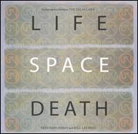 Life Space Death von Toshinori Kondo