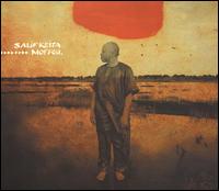 Moffou von Salif Keita