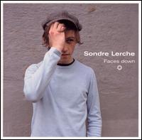 Faces Down von Sondre Lerche