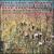 Ragdale Years von Tone Road Ramblers