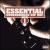 Essential Underground Hip Hop, Vol. 1 von Various Artists
