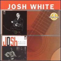 Josh at Midnight/Ballads and Blues von Josh White