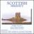 Scottish Serenity von Tommy Scott