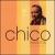 Thoughts Of... von Chico Hamilton