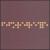 Rumor von Before Braille