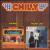 Showbiz/Secret Lies von Chilly