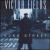 52nd Street von Victor Fields