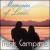 Memories of Love von Frank Campagna