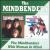 Mindbenders/With Woman in Mind von Wayne Fontana and the Mindbenders