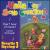 Ultimate Kids Song Collection: Favorite Sing-A-Longs, Vol. 3 von Wonder Kids Choir