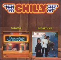 Showbiz/Secret Lies von Chilly