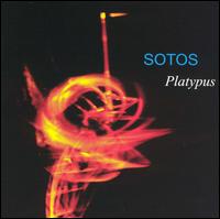 Platypus von Sotos