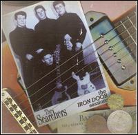 At the Iron Door: Their Earliest Recordings von The Searchers