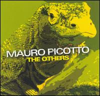 Others von Mauro Picotto