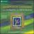 Whispers of Happiness von Brian Scott Bennett
