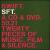 Swift von SFT