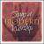 Songs 4 Modern Worship von Various Artists