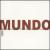Mundo von Rubén Blades