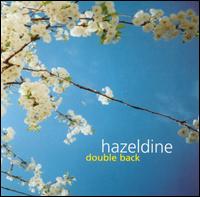 Double Back von Hazeldine
