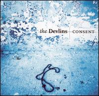 Consent von The Devlins