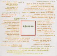 Todo Sigue Intacto von Apeiron