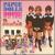 Paper Dolls House: The Pye Anthology von Paper Dolls