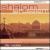 Shalom Jerusalem von Paul Wilbur