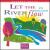 Let the River Flow von Darrell Evans