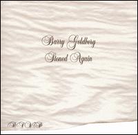 Stoned Again von Barry Goldberg