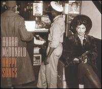 Happy Songs von Audra McDonald