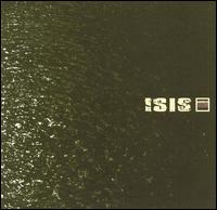 Oceanic von Isis